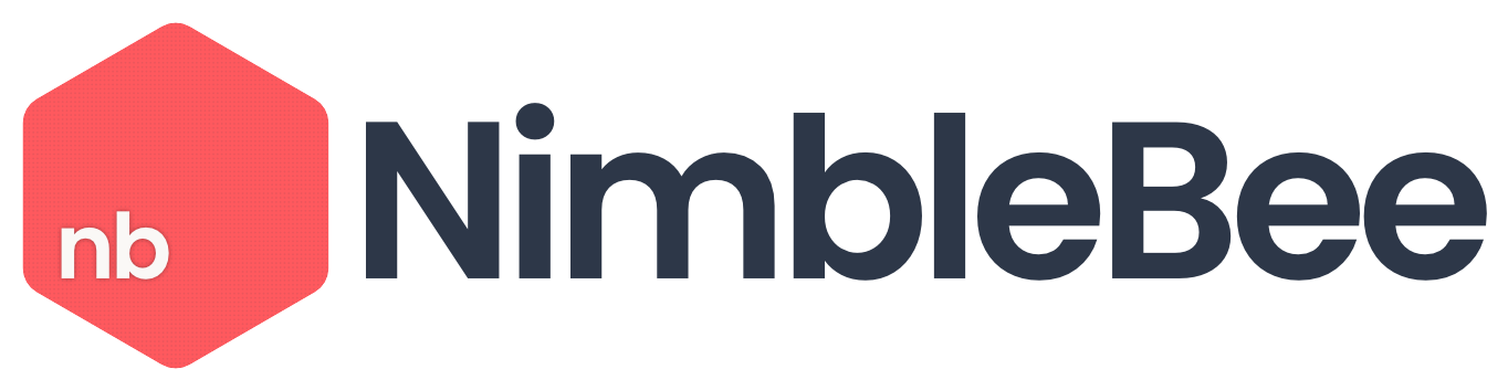 NimbleBee